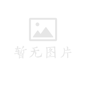 淘宝惊喜口令抽取天猫超市卡