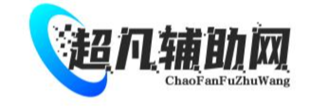 广告合作