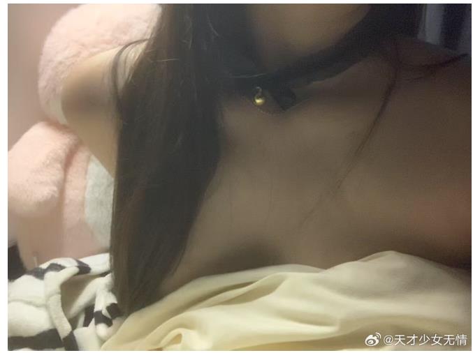 某博真空地带大赛,持续更新系列